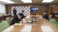 鈴木北海道知事「JR北海道に無償で貸与する」 北海道“観光列車”取得を支援 利用促進を図る