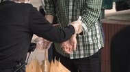 感染対策しジム再開 博物館も予約制 東京都 ステップ2