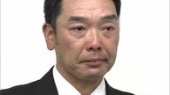 巨人・阿部慎之助前監督　児相と警察の対応に「遅れると大事件にも」　専門家ら“相談の対象年齢外”“緊急性があるから逮捕”