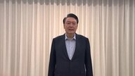 【全文】「法が全て崩れました」身柄拘束された尹大統領が国民向けメッセージで捜査批判「捜査機関が偽りの公文書を発付」