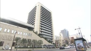 【新型コロナ】静岡市9人感染 新たなクラスターも発生