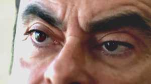 ゴーン容疑者の保釈保証金はウン十億円で歴代ナンバーワンか