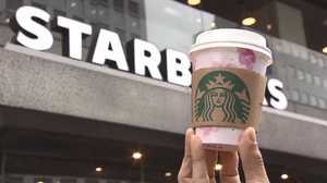 豆高騰で“スタバ”値上げ!生き残り競争激化…苦境の喫茶店を「SNS映え」が救う?