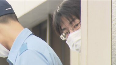 教え子盗撮しSNSグループに女児の個人情報や動画投稿…「四谷大塚」元講師を再逮捕「他にも十数人盗撮した」