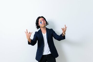 クラファン達成率は2000%超!輸入業の素人が、国際詐欺を乗り越え老舗のイタリア高級バターを販売するまで