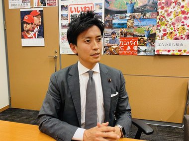 「アフターコロナは、テクノロジーでフェアな社会を作る」 日本が電子政府になるための変革