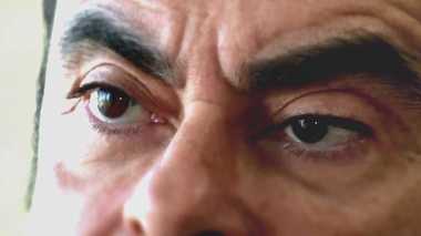 ゴーン容疑者の保釈保証金はウン十億円で歴代ナンバーワンか
