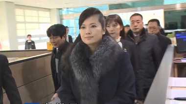 米朝首脳会談 カギ握る3人の“情報機関”人脈