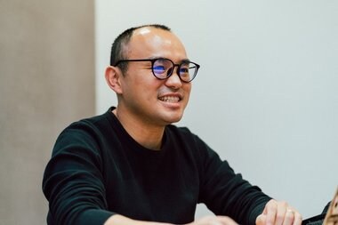 「日本中の展示会から、心が躍る出会いを」オンライン展示会サービスGranstraが描く展示会の未来