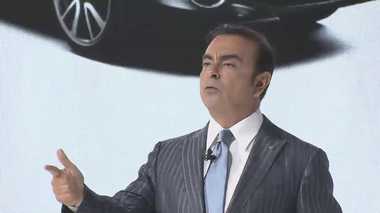 ゴーン容疑者が5年で約50億円も過少記載…「役員報酬」と「給与」の違いは?