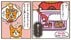 おうちでは“禁止”なのにおやつ貰い…