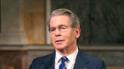 アメリカがロシア産原油への制裁を一時緩和　高騰受け各国の購入を30日間容認　ウクライナは強く反発