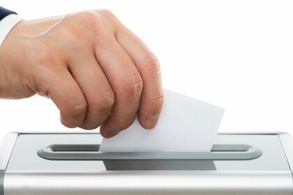 参院選で重視「物価高対策｣がトップ39％　無党派層「政府の対応評価しない」51％ 【FNN世論調査】