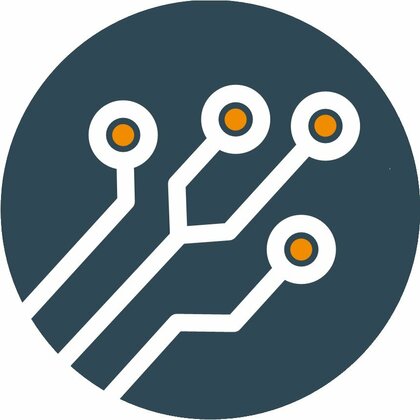 TE Connectivity の最新年次報告書「インダストリアル・テクノロジー・インデックス」を発表 グローバルAI時代の進展と各国の導入格差が浮き彫りに