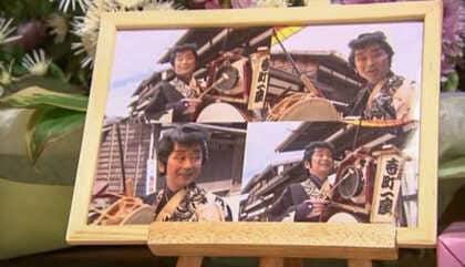 「がんになっても自分らしく」 66歳のチンドンマンが仲間と叶えた夢、そして夢の続き