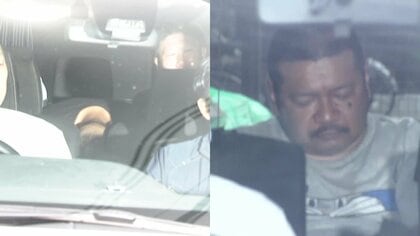 上野4億円強盗事件で住吉会系傘下組織の幹部ら3人を新たに逮捕　指示役、実行役のリクルーターか