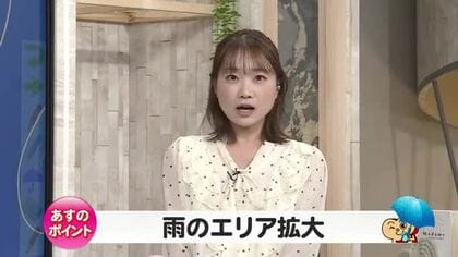 富山の天気、17日は「雨のエリア拡大」 その後は年末の片付けに最適な晴れ続く