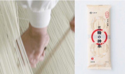 【1000人調査】麺を購入する決め手は、価格やメーカーの知名度よりも「味」!そうめん購入者の59.3%が味を気にして購入。ギフトとしては高級感を感じるそうめんだと嬉しい33.2%