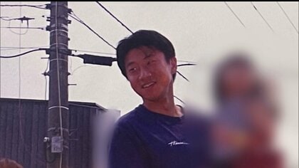 一審で懲役8年判決の父親（54）控訴審で改めて無罪主張　当時高校生の娘に性的暴行を加えた罪　4月21日判決へ　名古屋高裁金沢支部