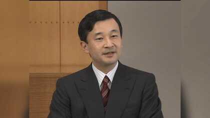 七三分けのイメージ…天皇の元理髪師が陛下に提案した“幻のヘアスタイル”