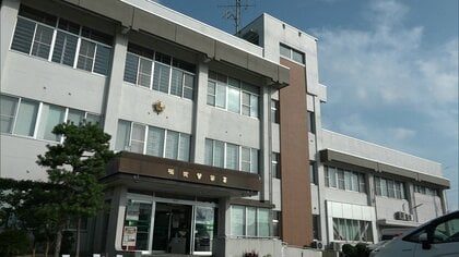 SNS型投資詐欺で約6000万円騙し取られる　富山県西部の60代女性が被害　「指示に従えば利益が出る」と勧誘