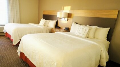 満足度の高い『ホテル比較サイト』ランキング【トラベルコ】が3年連続6度目の総合1位「比較のしやすさ」で7年連続の1位に（オリコン顧客満足度(R)調査）