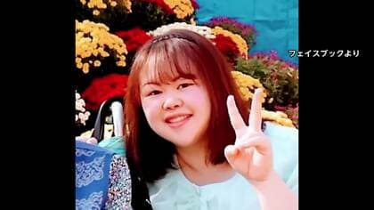 茨城・古河市の介護施設入所者2人殺害事件　元職員の女に無期懲役求刑　計画性と悪質性を検察が強く非難