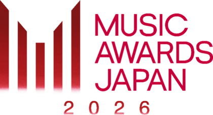 MAJ2026「カラオケ特別賞」中間結果発表【J-Pop部門】1位：M!LK「好きすぎて滅！」【演歌・歌謡曲部門】1位：水森かおり「大阪恋しずく」終盤戦突入！歌唱回数次第で順位が大きく動く可能性も