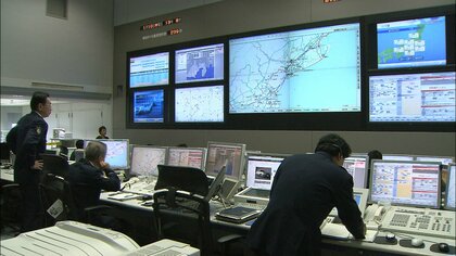 きょうは110番の日　とんでも通報相次ぐ「自宅のブレーカー上げて」「タクシーが来ない」「救急車は何番？」　近年はスマホの誤発信による不要不急な通報も