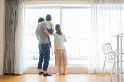 トラブルメーカーでも簡単には退去させられない賃貸事情…コロナ禍で増加する近隣トラブル対策