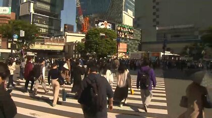 3度目の緊急事態宣言…分科会は「当然延長ある」 対策に追われる飲食店からは新商品「百合子ドッグ」も誕生