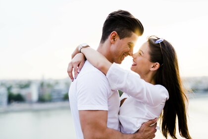 21キスの日調査 パートナーとキスしてる パートナーありの 30