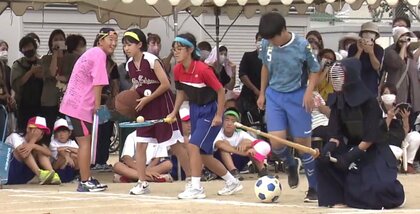 関西テレビ制作のドラマとドキュメンタリーが 日本民間放送連盟賞 優秀賞を