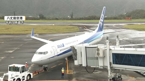 【交通情報】台風25号で3連休の足に影響　山手線など運休の可能性　久留里線は一部区間で終日運転見合わせ　空の便欠航や高速道路の通行止めも