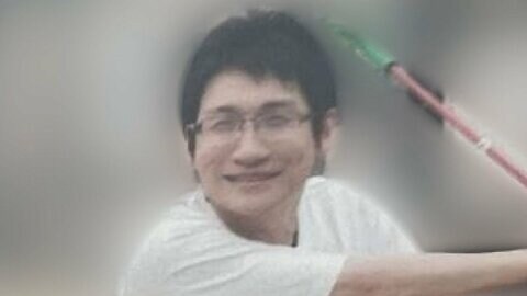 教室で女子児童を監禁し下半身を露出した疑いで逮捕の小学校教師・中島健夫容疑者（38） 女子児童に水着に着替える練習させていたか 広島市