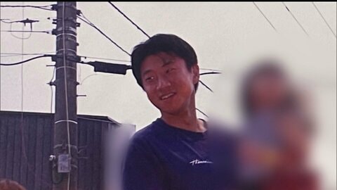 一審で懲役8年判決の父親（54）控訴審で改めて無罪主張　当時高校生の娘に性的暴行を加えた罪　4月21日判決へ　名古屋高裁金沢支部