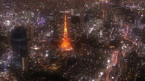 人生100年時代　働く50～70代の7割が「どんより」　シニア社員のロールモデルの有無で幸福感に差