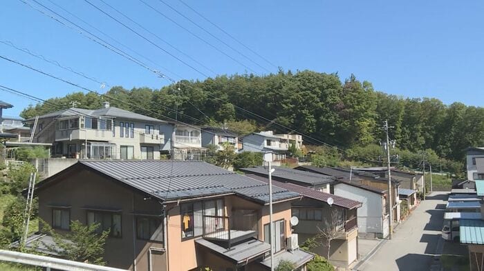ニュースONE