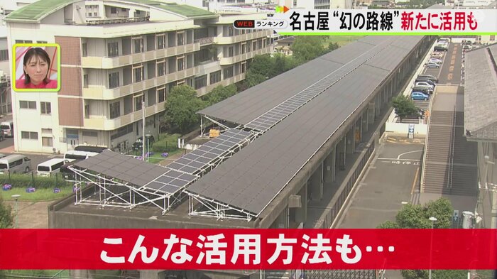 ニュースONE
