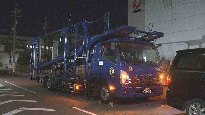 ニュースONE