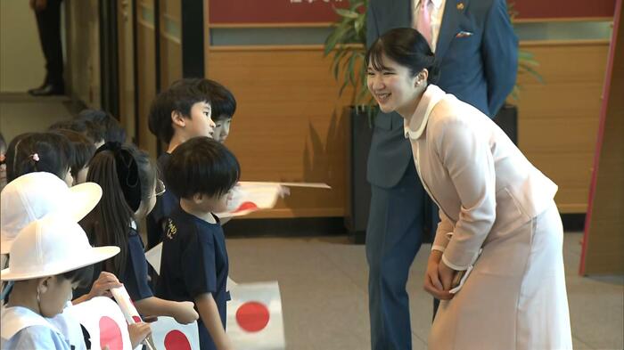 初めての単独地方公務に 佐賀県 2024年10月