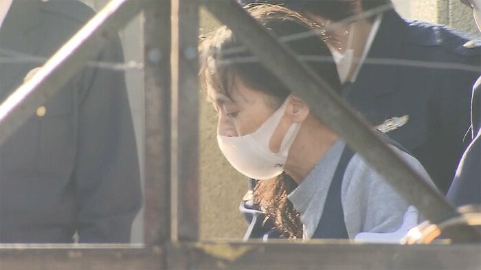 法廷で、検察側は、「同意殺人」を否定。懲役20年を求刑した。