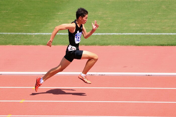 （画像はイメージ）