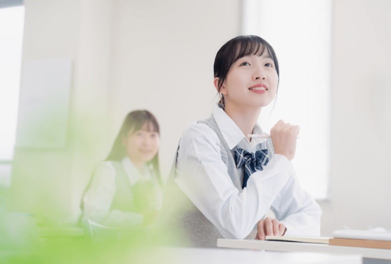 【最新】Z世代のリアルが丸わかり！16～22歳・学生の美容医療トレンド