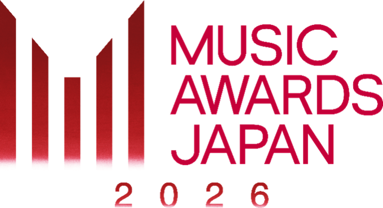 MAJ2026「カラオケ特別賞」中間結果発表【J-Pop部門】1位：M!LK「好きすぎて滅！」【演歌・歌謡曲部門】1位：水森かおり「大阪恋しずく」終盤戦突入！歌唱回数次第で順位が大きく動く可能性も