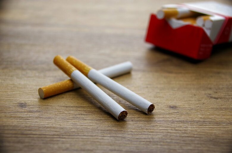 ウエルシアが3年以内に「たばこ販売」を全店で取りやめ…年間200億円の売り上げをどうカバー？担当者に聞いた｜FNNプライムオンライン