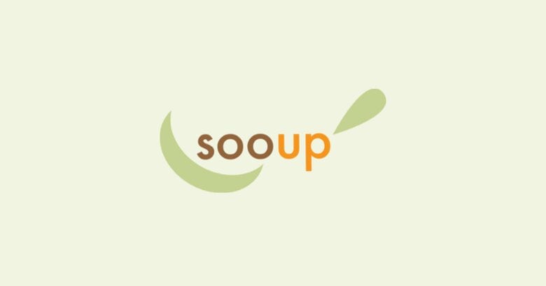 sooupコンサルティング、「管理部門アンケート2025」実施。DX・AI活用が進む一方で、管理部門の業務効率化を実感できないとの回答が4割。定着化への課題も浮き彫りに。