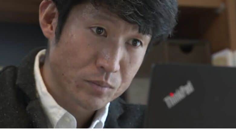 【全文】「ここ神戸に住む震災を知らない世代だけではなく、より多くの人に防災・減災のスタートラインに立って欲しい」これからも語り継ぐ震災の教訓　追悼のことば　震災で母と弟を亡くした長谷川元気さん｜FNNプライムオンライン