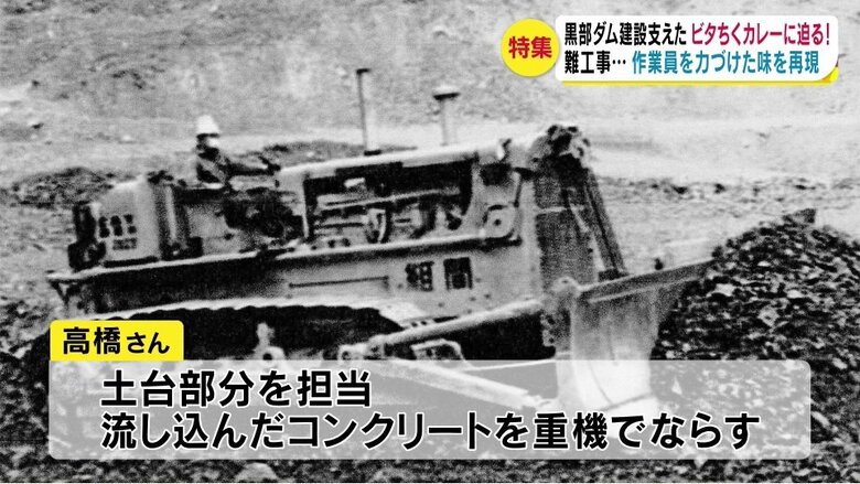 提供画像
