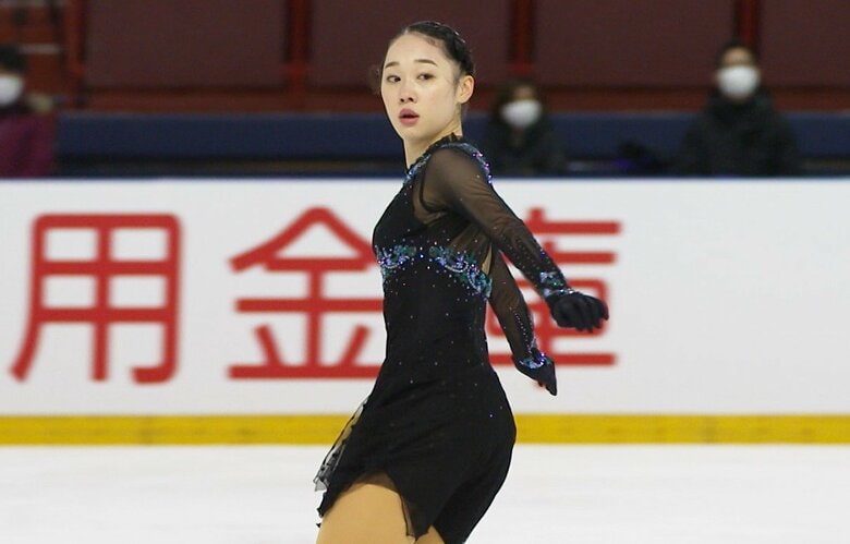 松原星